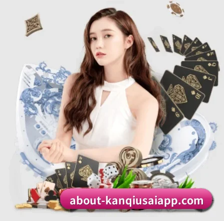 品牌创立