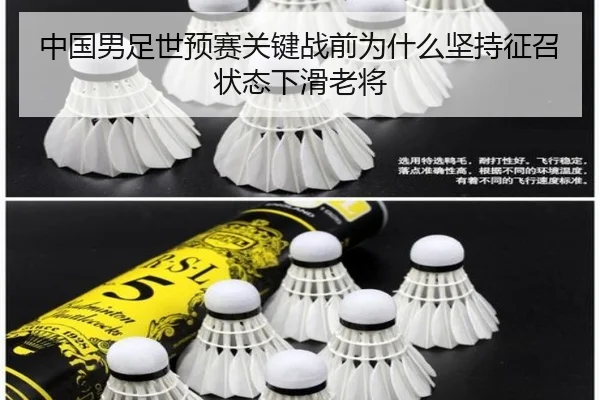 中国男足世预赛关键战前为什么坚持征召状态下滑老将